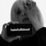 Hatefullblood