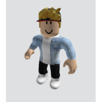 Jake Fan Clubb