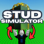 Stud Simulator [BETA]