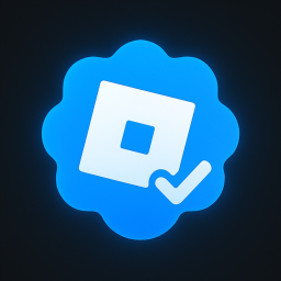 roooblox