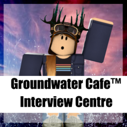 Interview Centre