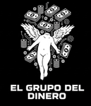 Grupo del dinero