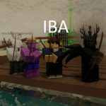 Insane Baits Academy