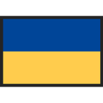 United Republic of Ukraine Group Thumbnail