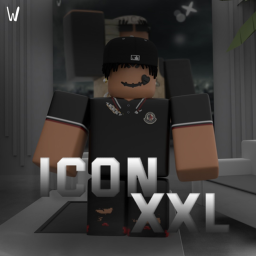 Icon Hangout