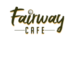 ShineStar Cafe.