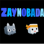 ZaynobadaPlayz