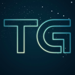 TG Systems