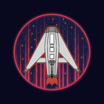 Starward Universe Group