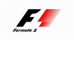 custom auto f1 manager