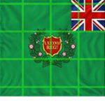 87th Regiment of foot (TBE)