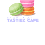 - Tastiez Cafe -