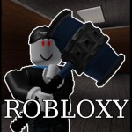  [CHAPTER 3!] ROBLOXY [ALPHA]