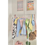 Summers shop :)
