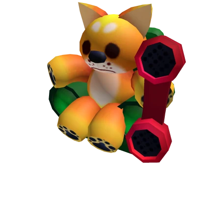 Item Thumbnail