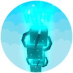Cave - Glitch