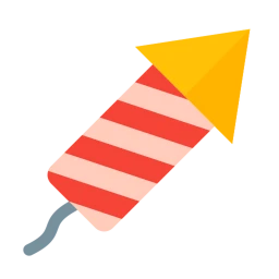 NTC icon