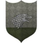 Noble Høuse of Winterfell