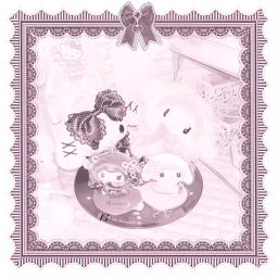 ⋆｡‧˚ʚ🧸ɞ˚‧｡⋆