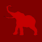 Right-Wing Union