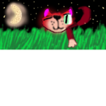 The red f0x