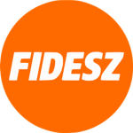 [HU] Fidesz