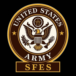[⚒] Desert Conflict [S.F.E.S]