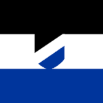 The Free Bavarian State