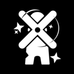 Xash Studio