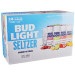Budknight Seltzer Group