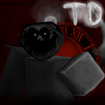 Previous icon of [PITY + WEEKLY QUESTS] Trollge Deceptions