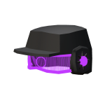 Agent
