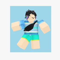 jackh's Animations icon