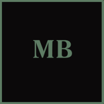 MB || Záluhy