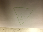 The illuminati helpers