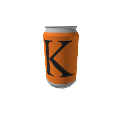 thing test 