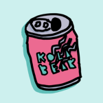 The Kola Bear Klub