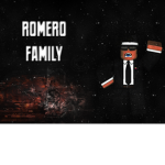 Romero™