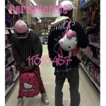 hereafterlife