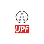United Philippine Forces