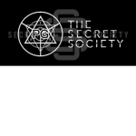 [PG] The Secret Society