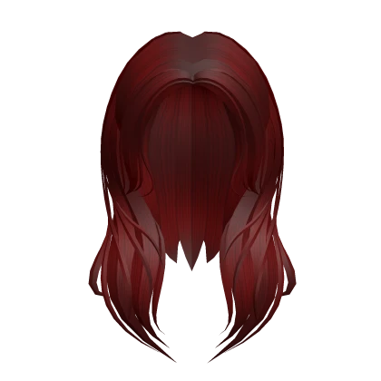 Black Troll Face | Roblox Item - Rolimon's