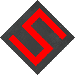HQ Class Fortress Excalibur