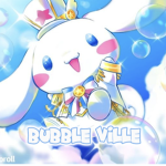 ʚ Bubble Ville ɞ