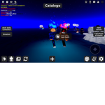 GANG PARTY ITA