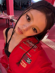 KATEDOESGIVEAWAYS