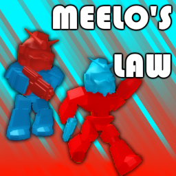 Meelo's Law