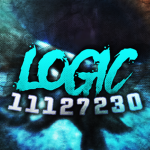 ォLogic