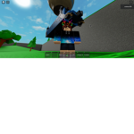RobloxFH
