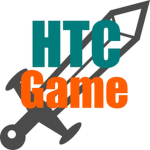 HTC Game Studio